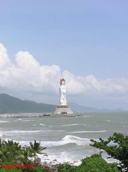 P1010046_缩小大小.JPG