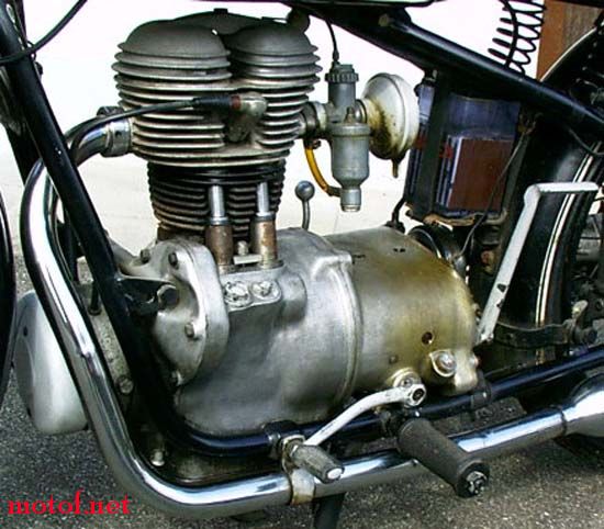 R24-motor-4.jpg