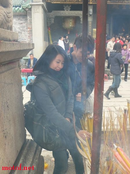 旋转 P1120198.jpg