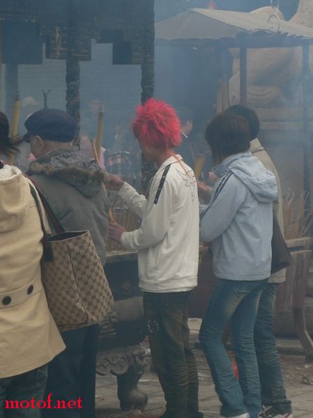 旋转 P1120201.jpg