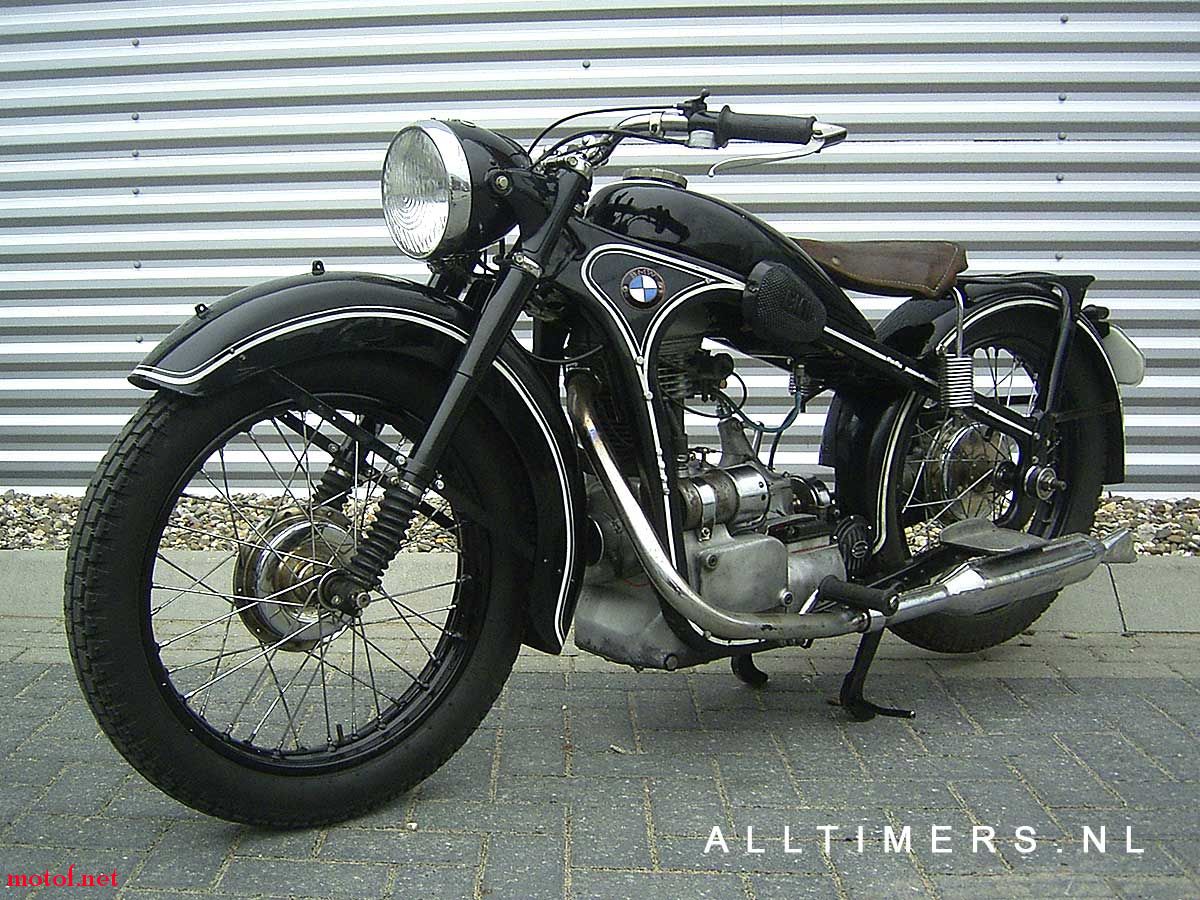 BMW_R35_1939_and_more.jpg