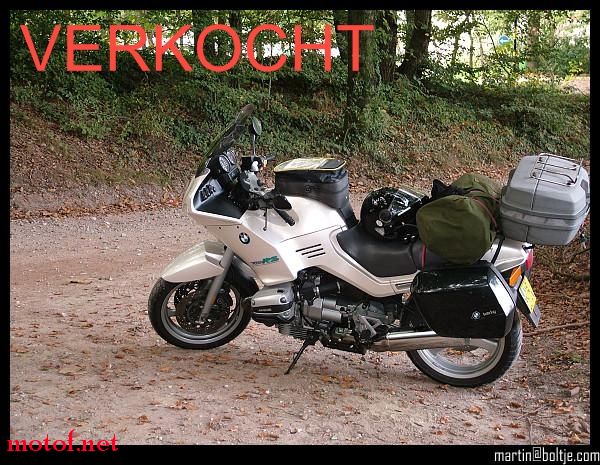 r1100rs_3_verkocht.jpg