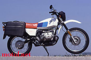 bmw_r80_gs_1981.jpg