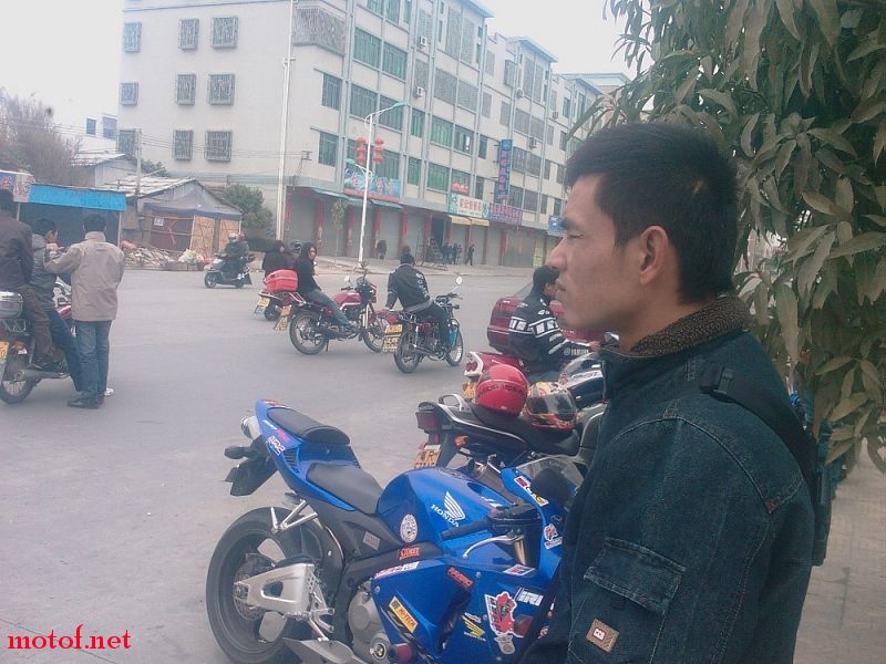 20090128_008.jpg