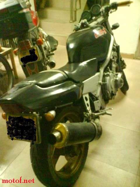 CB1-400
