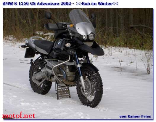 l_bmw_r1150gs_02.jpg