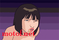 200722217205768131.gif