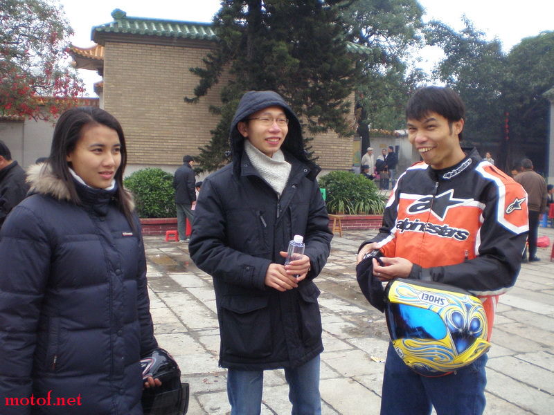 P1270065.jpg