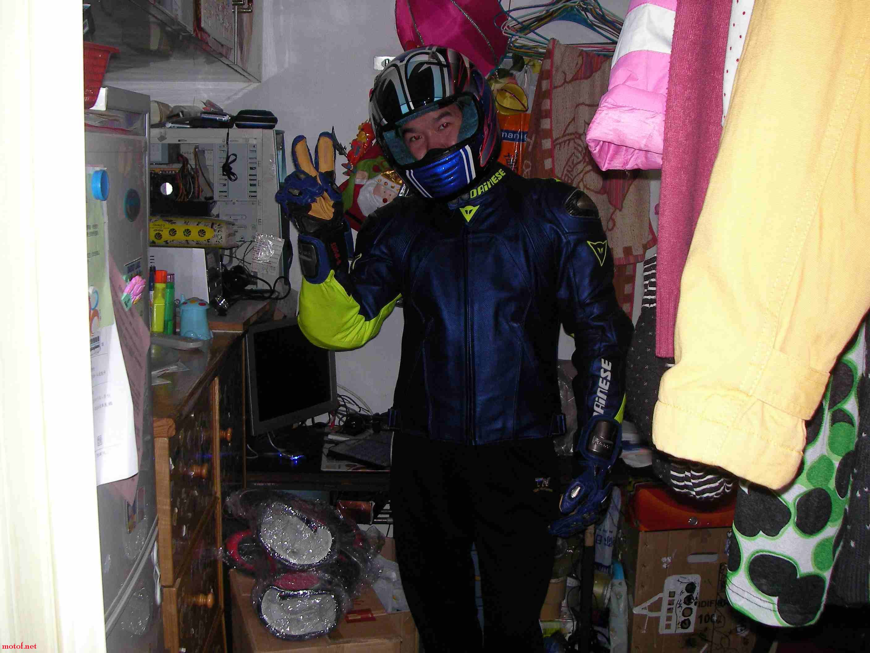 我穿丹尼斯6.JPG