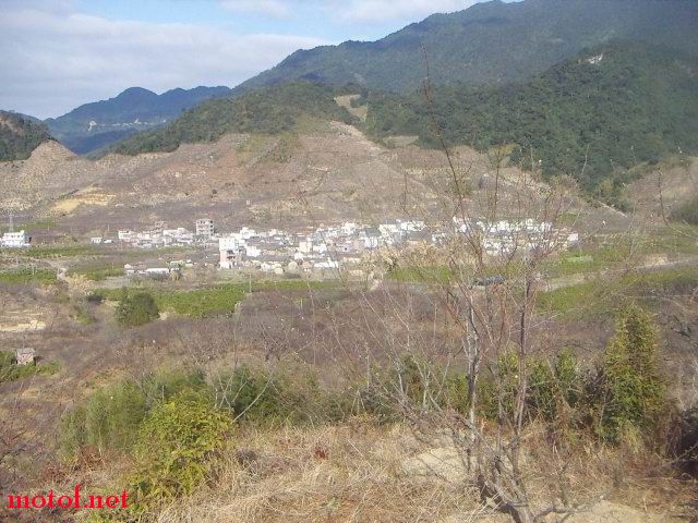 PICT0469.jpg
