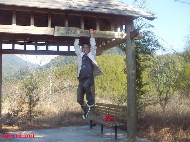 PICT0464.jpg