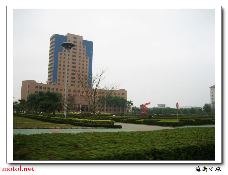 IMG_3265.jpg