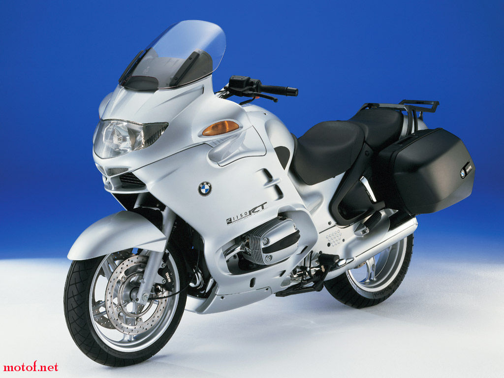 BMW-R-1150-RT-26.jpg