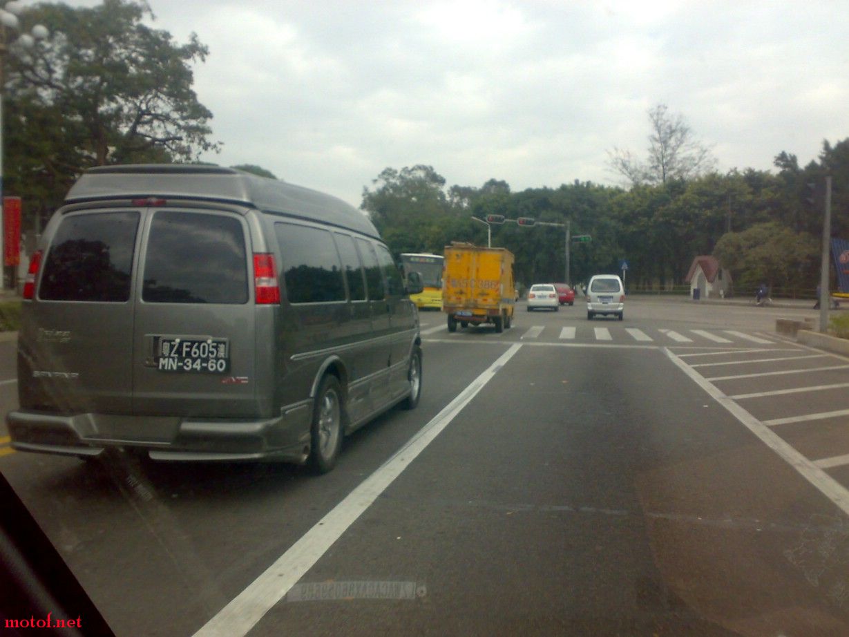 20090201533.jpg