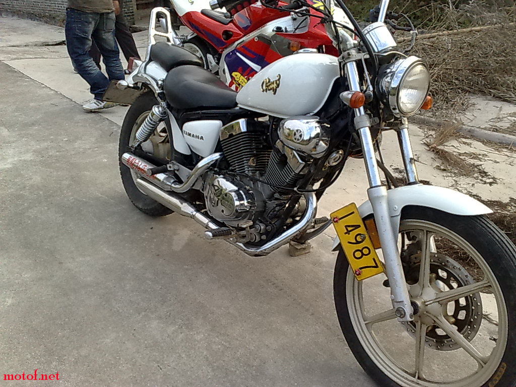 20090201214.jpg
