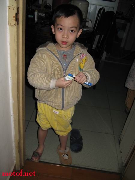 01.JPG