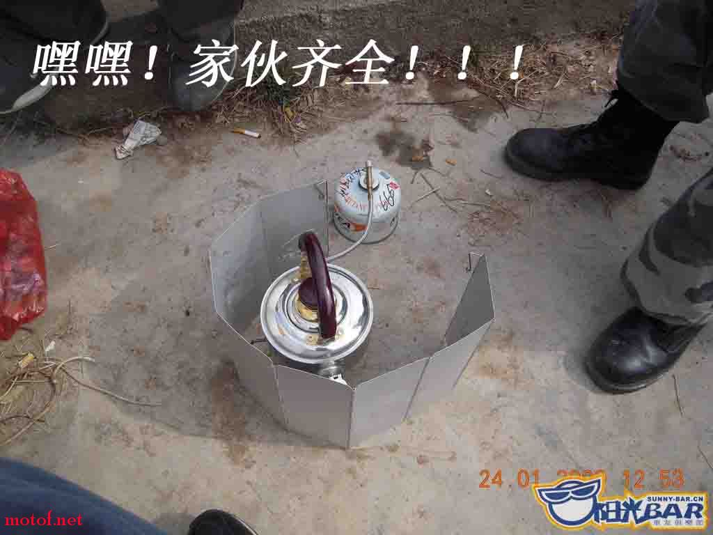 27副本.jpg