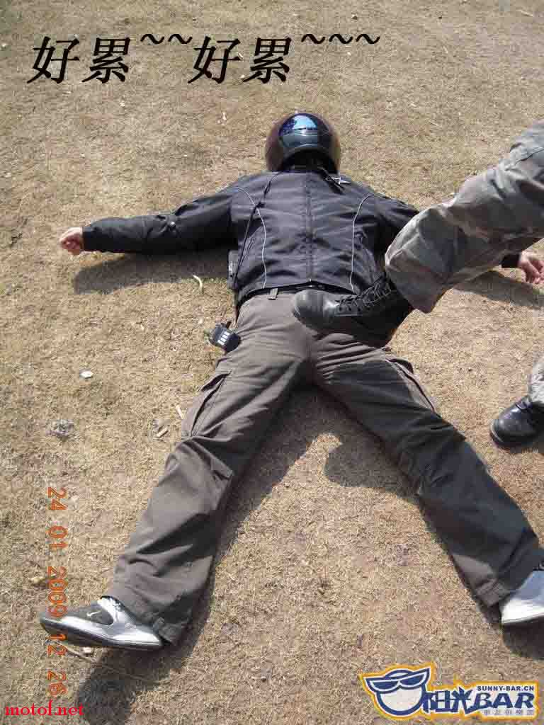 21副本.jpg