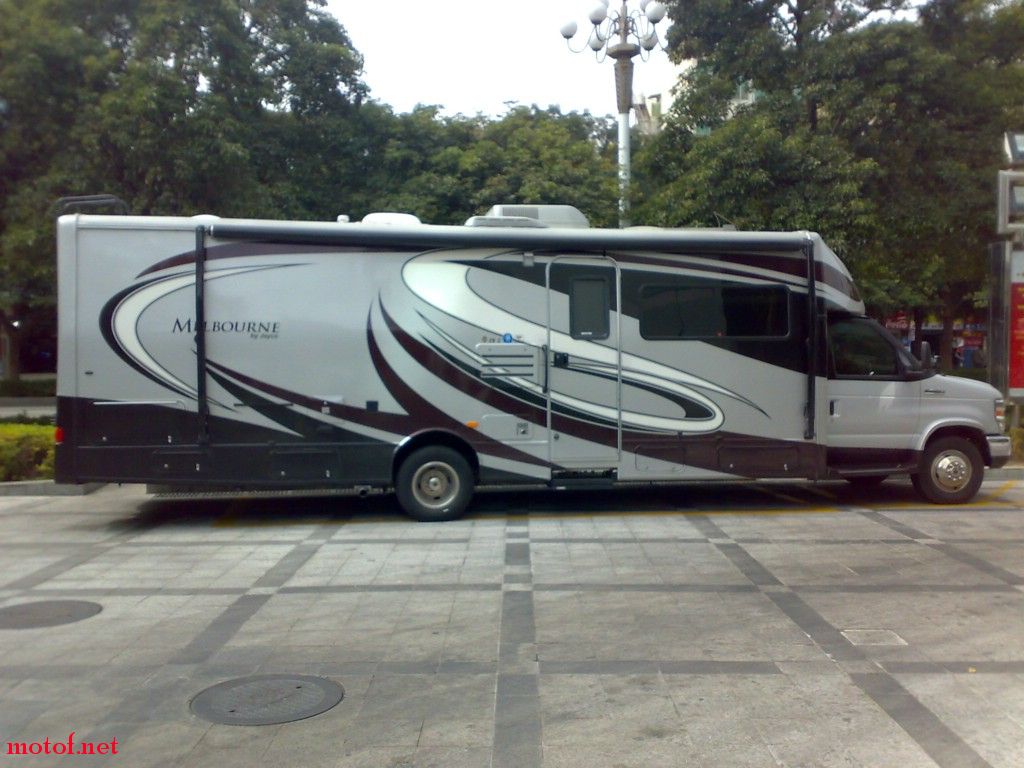 20090201538.jpg