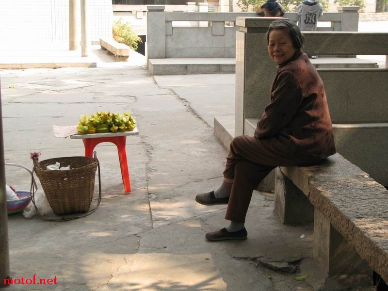 010.JPG