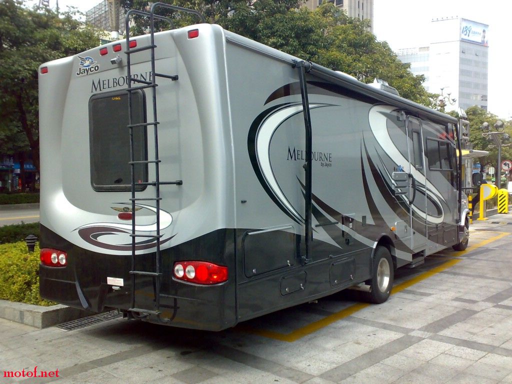 20090201539.jpg