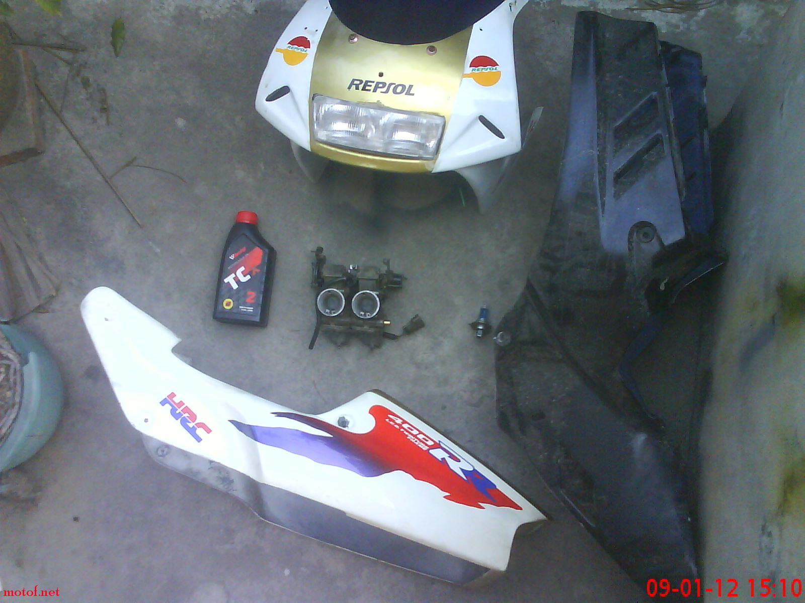 DSC00618.JPG