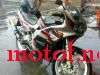 RGT;;150CC