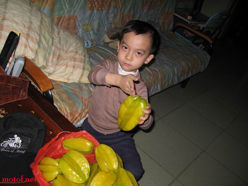 04.JPG