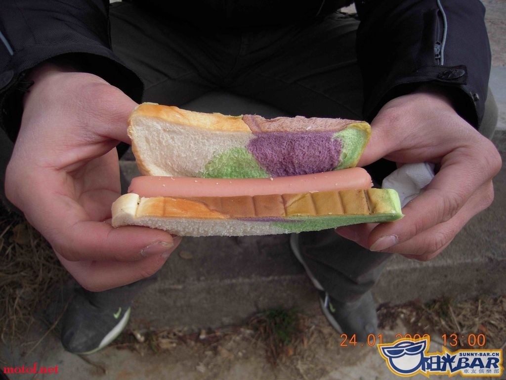 30.jpg