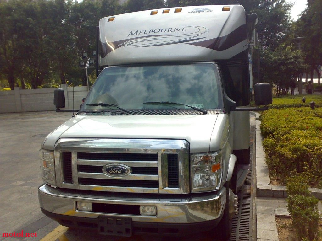 20090201543.jpg