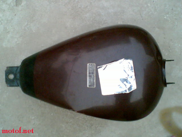 油箱1.jpg