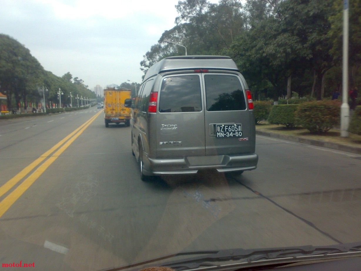20090201534.jpg