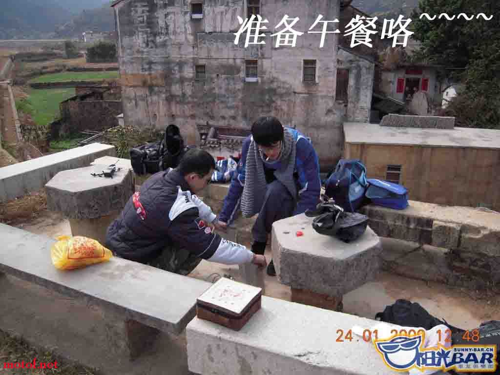 25副本.jpg
