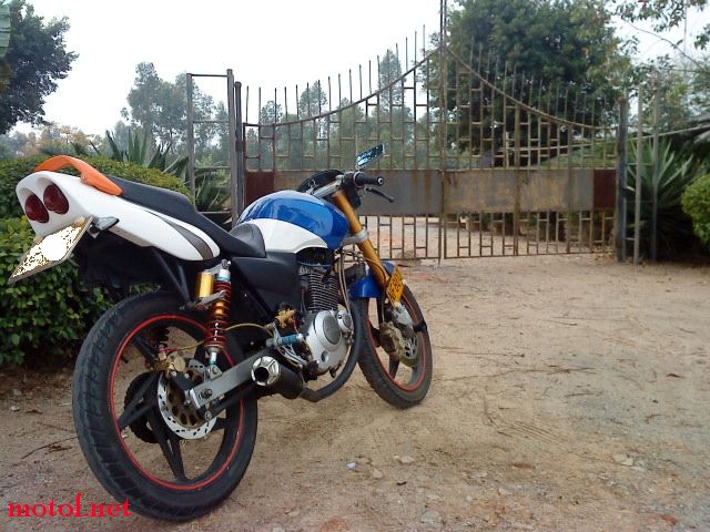 DSC00471.JPG