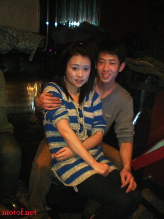 2009初7新年聚会 051.jpg