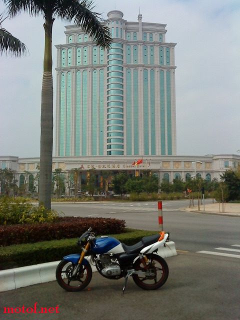DSC00475.JPG