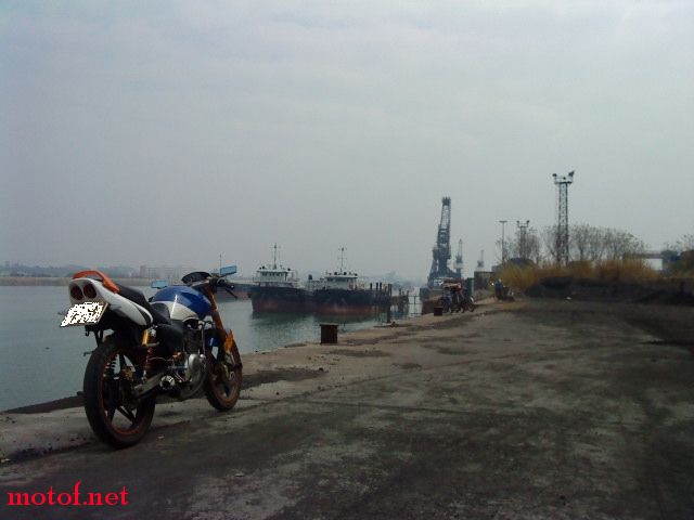 DSC00469.JPG