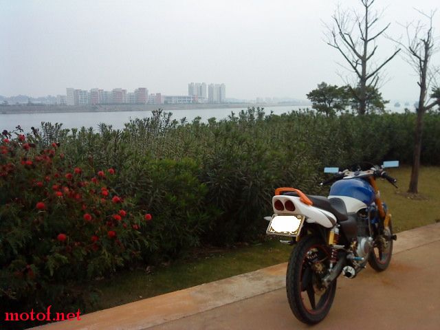 DSC00468.JPG