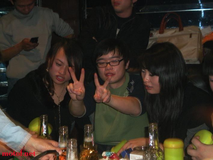 2009初7新年聚会 002.jpg