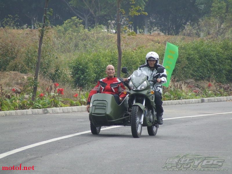 20090202_2931a318e8e8d44e476dNh6P75beYsIS.jpg