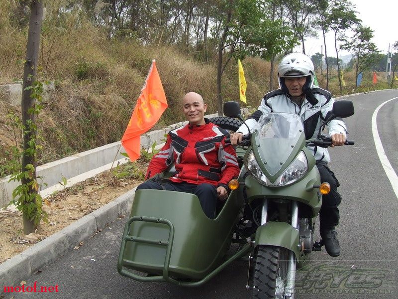 20090202_9760376cc25606a7123f2ubVo0qDJ8qy.jpg