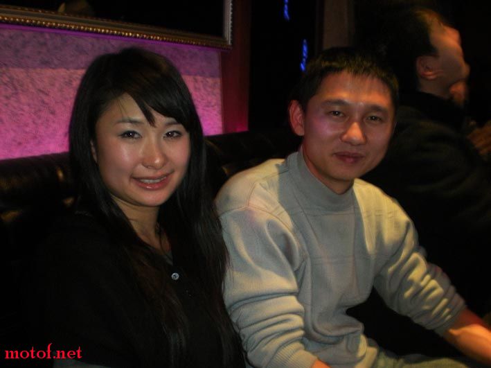 2009初7新年聚会 013.jpg