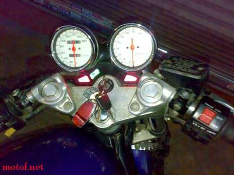 94CB,22