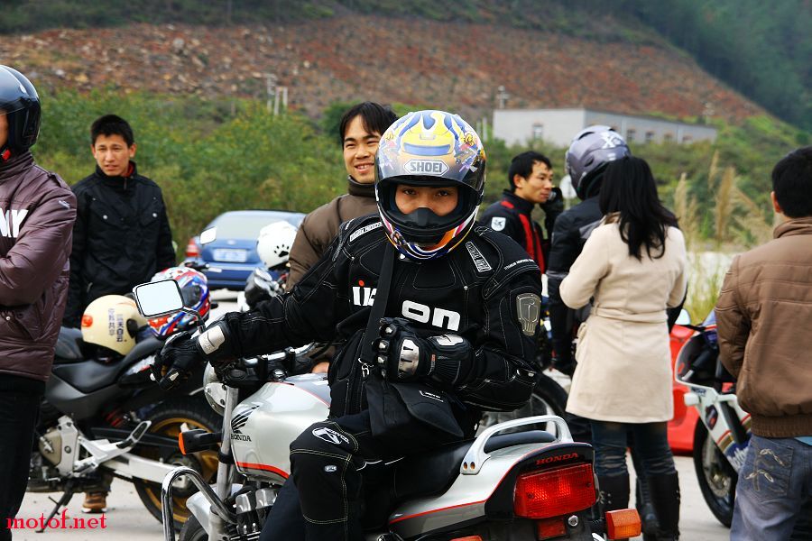 照片 1264_nEO_IMG.jpg