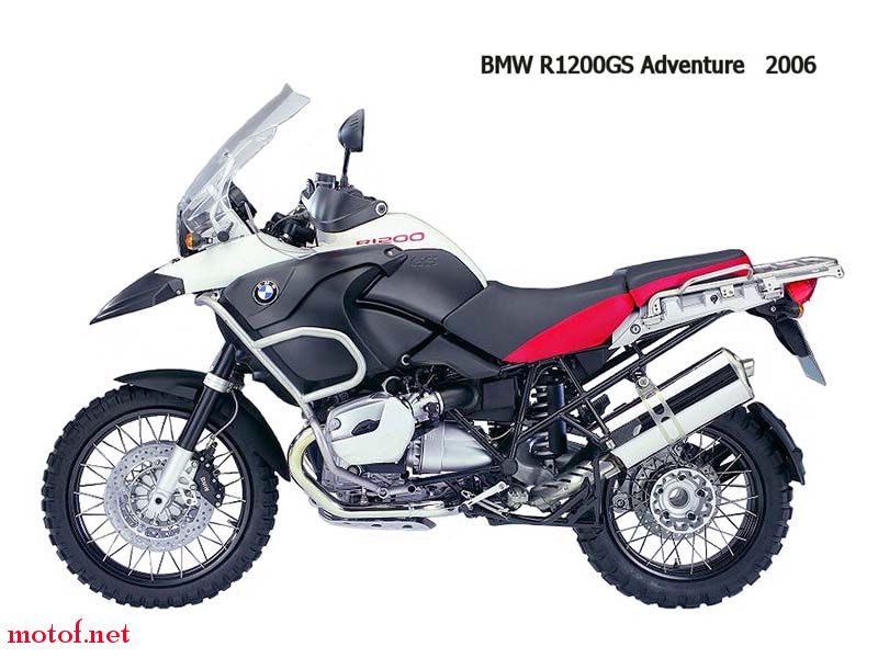 BMW-R1200GS-Adventure-2006.jpg