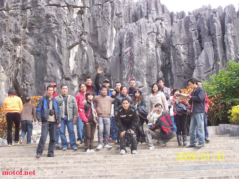 100_6400.jpg