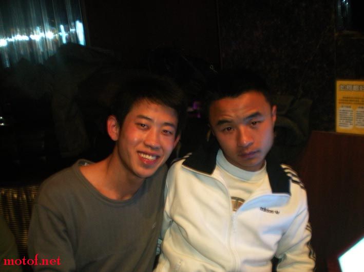 2009初7新年聚会 041.jpg
