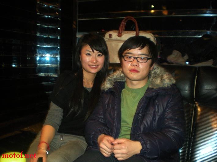 2009初7新年聚会 023.jpg