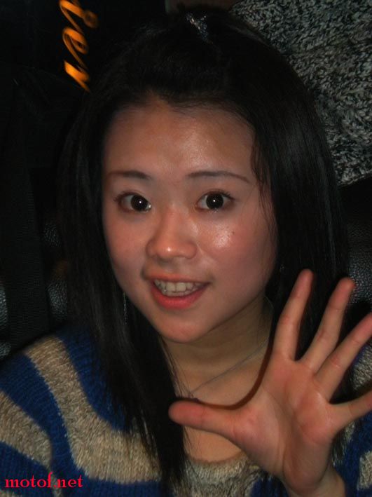 2009初7新年聚会 014.jpg