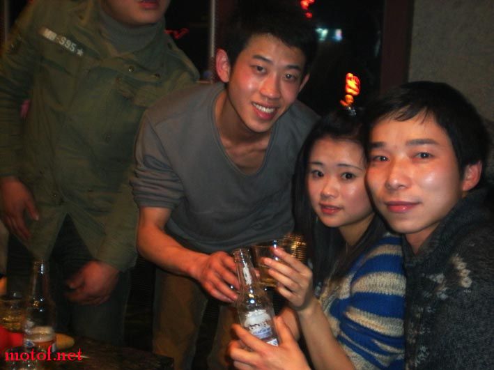 2009初7新年聚会 062.jpg
